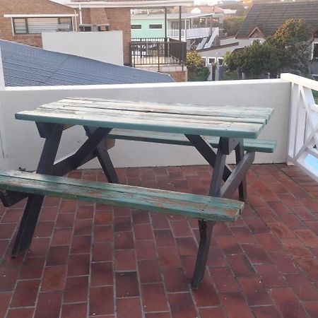 Pik 'N Wyntjie Apartment Gansbaai Luaran gambar